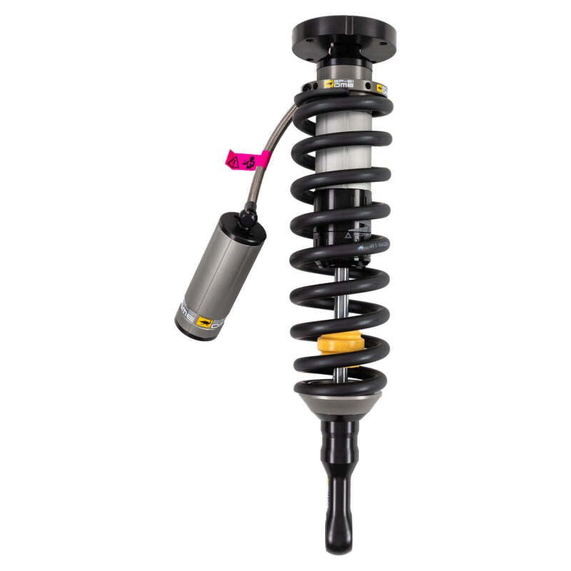 ARB OME Toyota LC Prado 250 Front Right Coilover