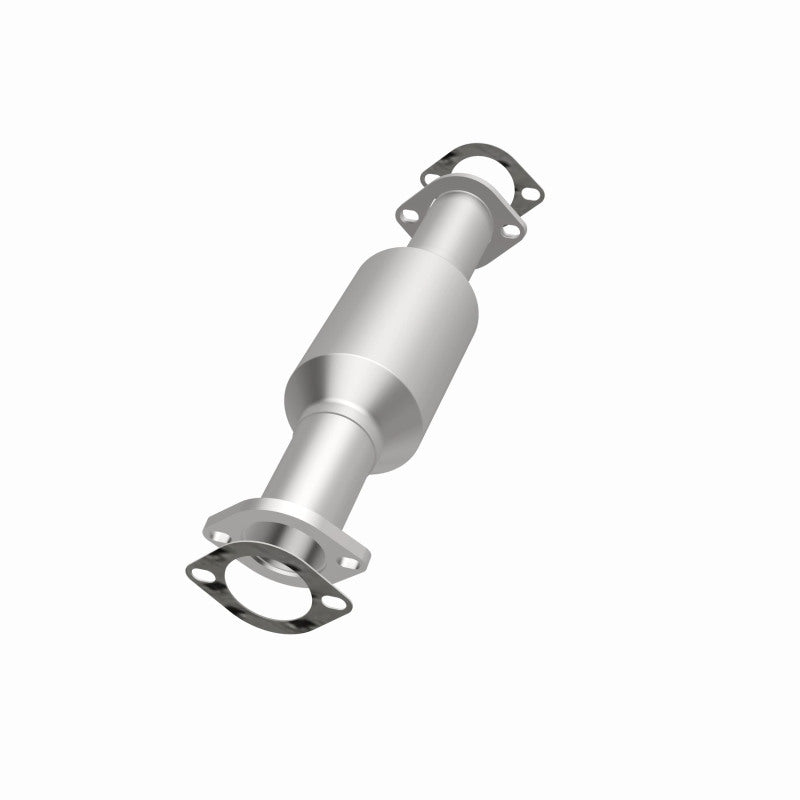 MagnaFlow California Grade Conv Direct Fit 96-97 Mazda Miata 1.8L Magnaflow