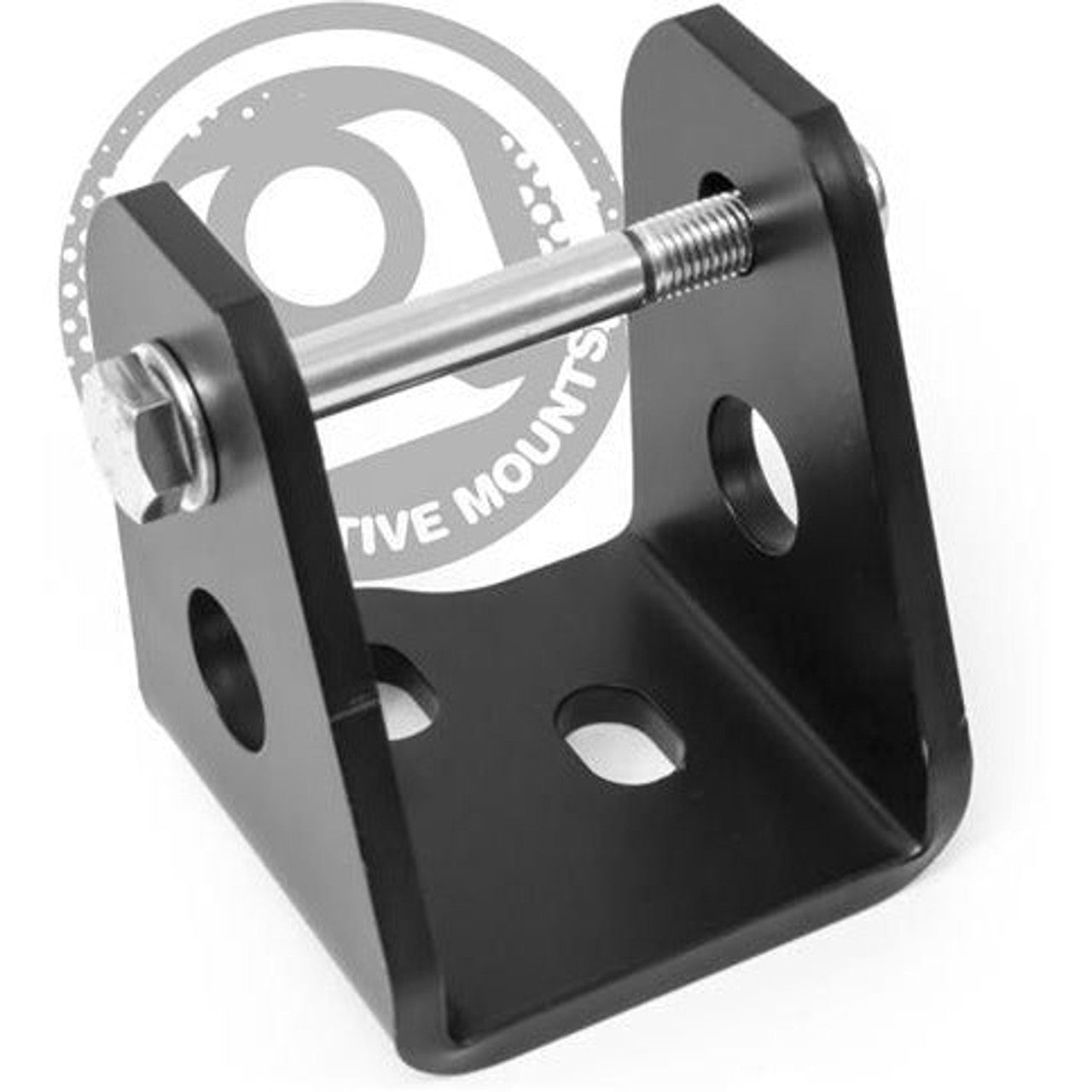 Innovative 00-09 Handa S2000 Replacement LH/RH Engine Mounting Bracket - 90710-SB