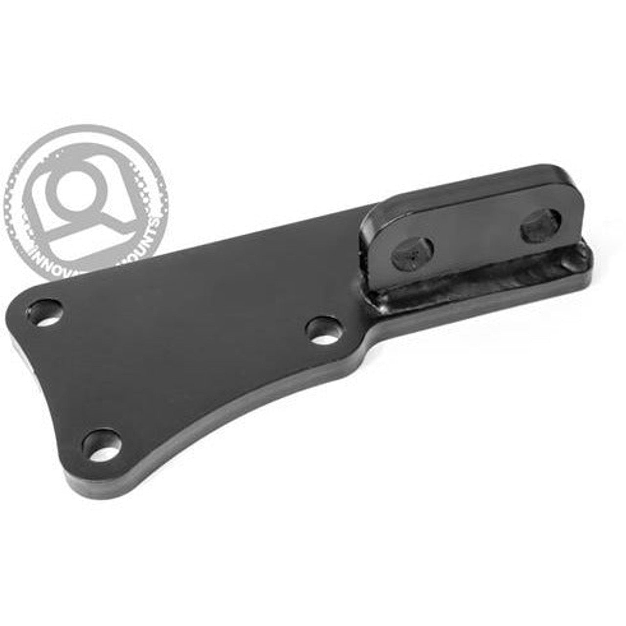 Innovative 00-06 Honda Insight Conversion RH Engine Mounting Bracket (K20 / Manual) - 90721-SB