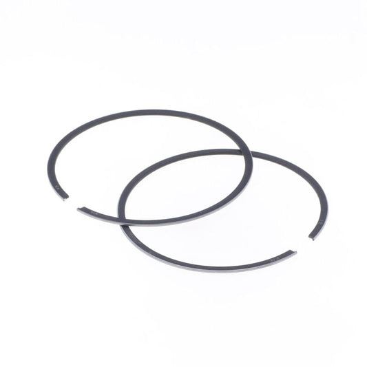 Athena PISTON RINGS KIT - F - S41316038