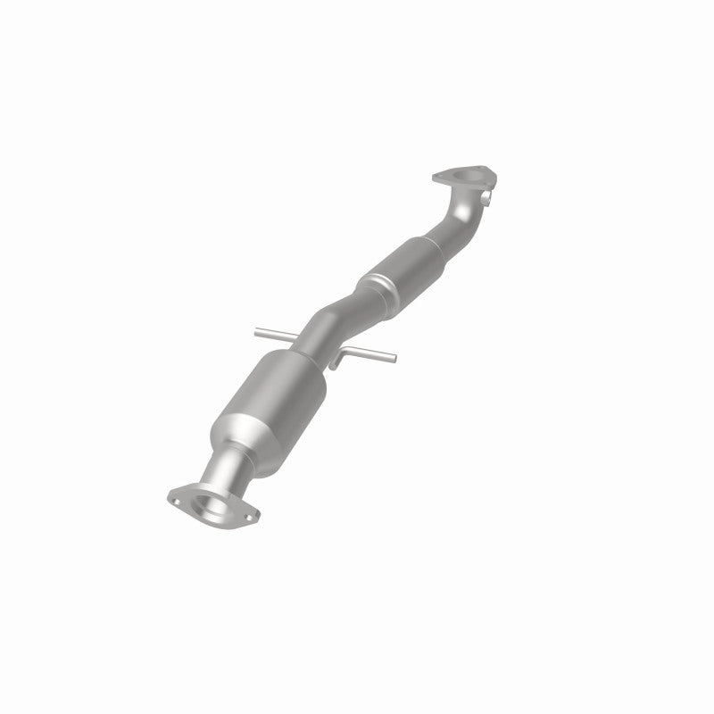 MagnaFlow Converter Direct Fit 12-15 Buick Verano 2.4L Magnaflow