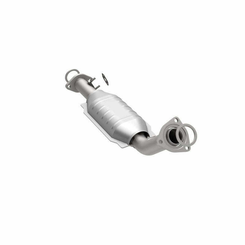 MagnaFlow Conv DF 00-04 Tundra 4.7L P/S OEM Magnaflow