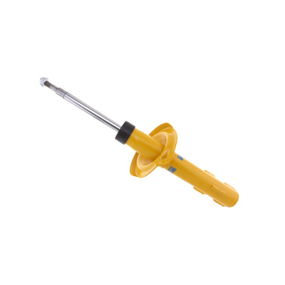 Bilstein B6 85-98 Saab 9000 Front Twintube Strut Assembly Bilstein