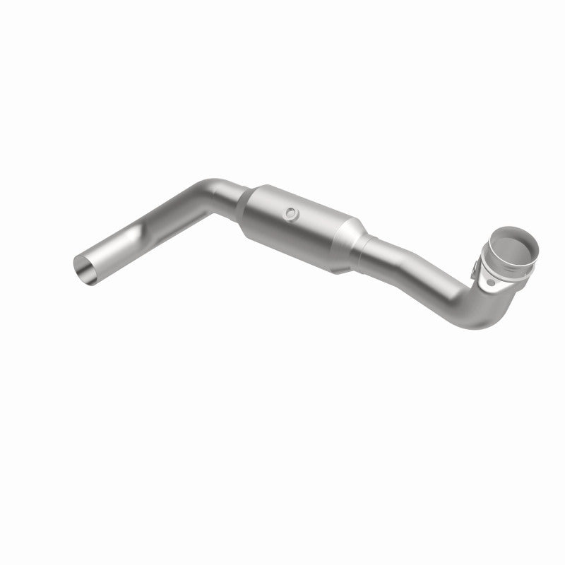 Magnaflow 07-08 Ford F-150 5.4L Direct Fit Converter Magnaflow