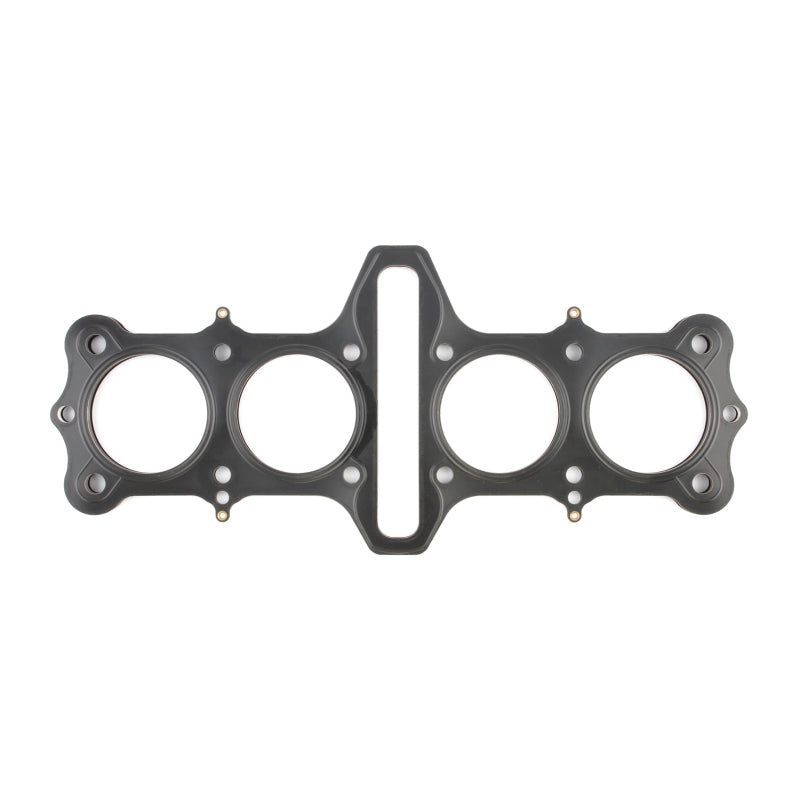 Cometic .040in MLS Head Gasket Cometic Gasket