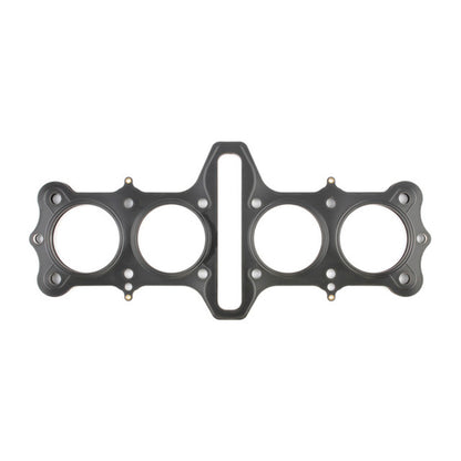 Cometic Gasket Cummins 5.9L ISB .056in MLX Cylinder Head Gasket 4.100in Bore