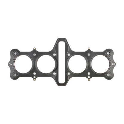 Cometic 98-02 Cummins 5.9L 24V Diesel .067in MLX 4.100in Head Gasket