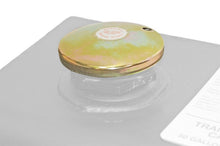 Load image into Gallery viewer, Deezee Universal Tool Box - Service Parts Vented Gas Cap (Cap Only)