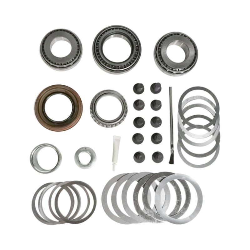 Yukon Gear Master Overhaul Kit for Dana M210 Front Differential Yukon Gear & Axle