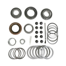 Load image into Gallery viewer, Yukon Gear Master Overhaul Kit for Dana M210 Front Differential