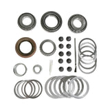 Yukon Gear Master Overhaul Kit for Dana M210 Front Differential