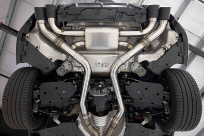 Photo - out of package