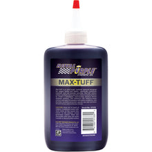 Load image into Gallery viewer, Royal Purple Max-Tuff Synthetic Assembly Lubricant - 8oz