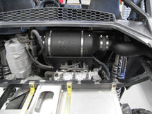 Load image into Gallery viewer, K&amp;N 18-20 Textron Wildcat XX 998cc Aircharger Performance Intake