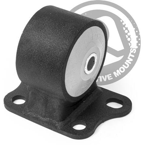 Innovative 90950-75A  05-12 ELISE / EXIGE CONVERSION ENGINE MOUNT KIT (K-SERIES/MANUAL) Innovative Mounts