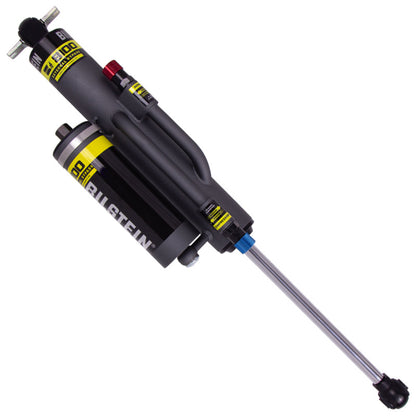 Bilstein 07-17 Jeep Wrangler / 2018 Jeep Wrangler JK B8 8100 (Bypass) Rear Left Shock Absorber Bilstein