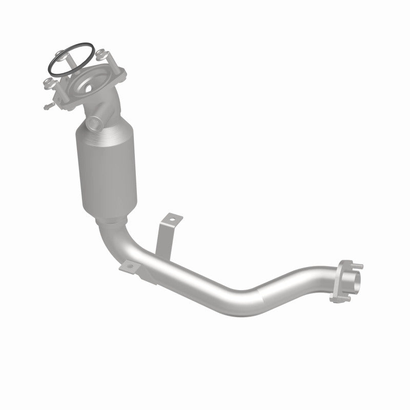 Magnaflow California Direct Fit Converter 01-04 Ford Escape 2.0L Magnaflow
