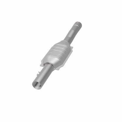 MagnaFlow Conv DF 01-04 Jeep G/C 4.0L Magnaflow