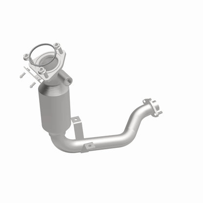 Magnaflow California Direct Fit Converter 01-04 Ford Escape 2.0L Magnaflow
