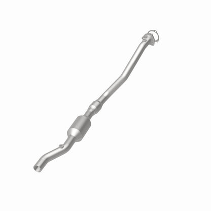 MagnaFlow Converter Direct Fit California Grade 06-09 Audi A6 3.2L Magnaflow