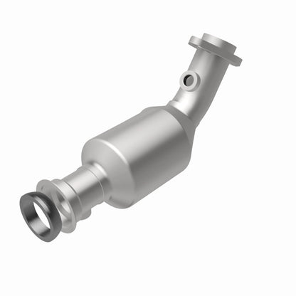 Magnaflow 2003 Jeep Liberty 3.7L Direct Fit Converter Magnaflow