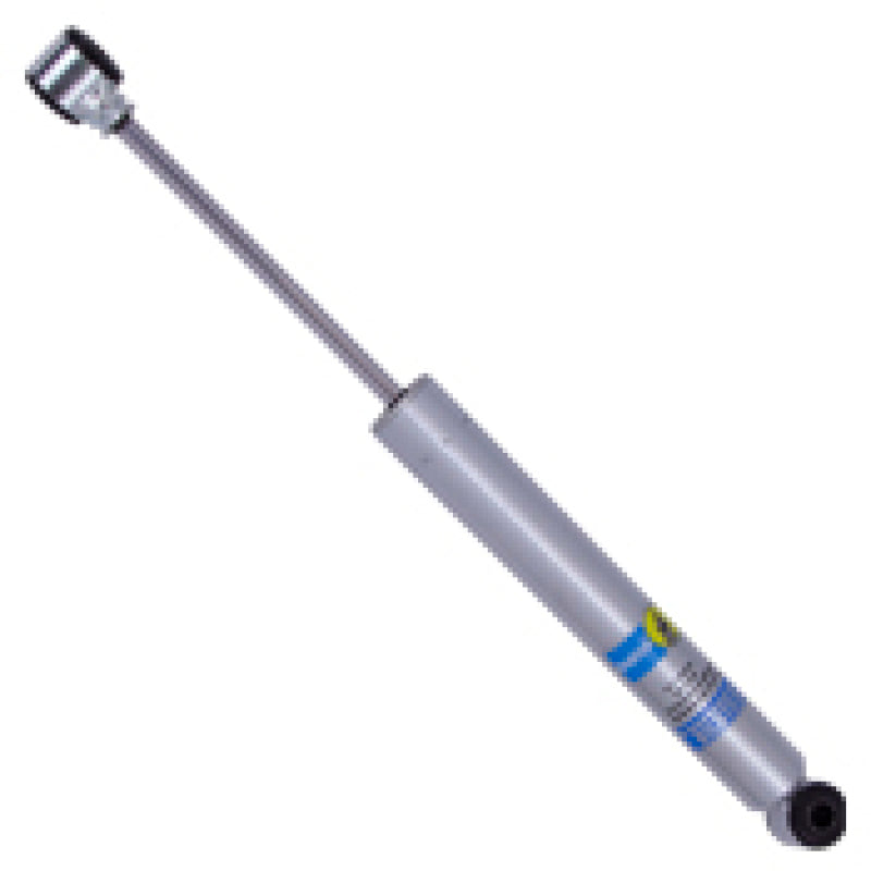 Bilstein 5100 Series 2009 Jeep Wrangler X-S Front 36mm Monotube Steering Damper - eliteracefab.com