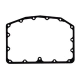 Cometic Ford 6.7L Scorpion Power Stroke .060in AFM Lower Oil Pan Gasket