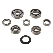 Load image into Gallery viewer, Hot Rods 13-20 Suzuki RM-Z 450 450cc Transmission Bearing Kit