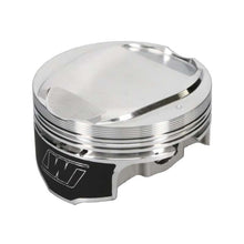 Load image into Gallery viewer, Wiseco Chrysler 5.7L Hemi +4cc Dome 1.205inch Piston Shelf Stock