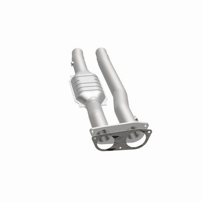 Magnaflow 96-99 Chevy C2500 Suburban 7.4L Direct Fit Converter Magnaflow