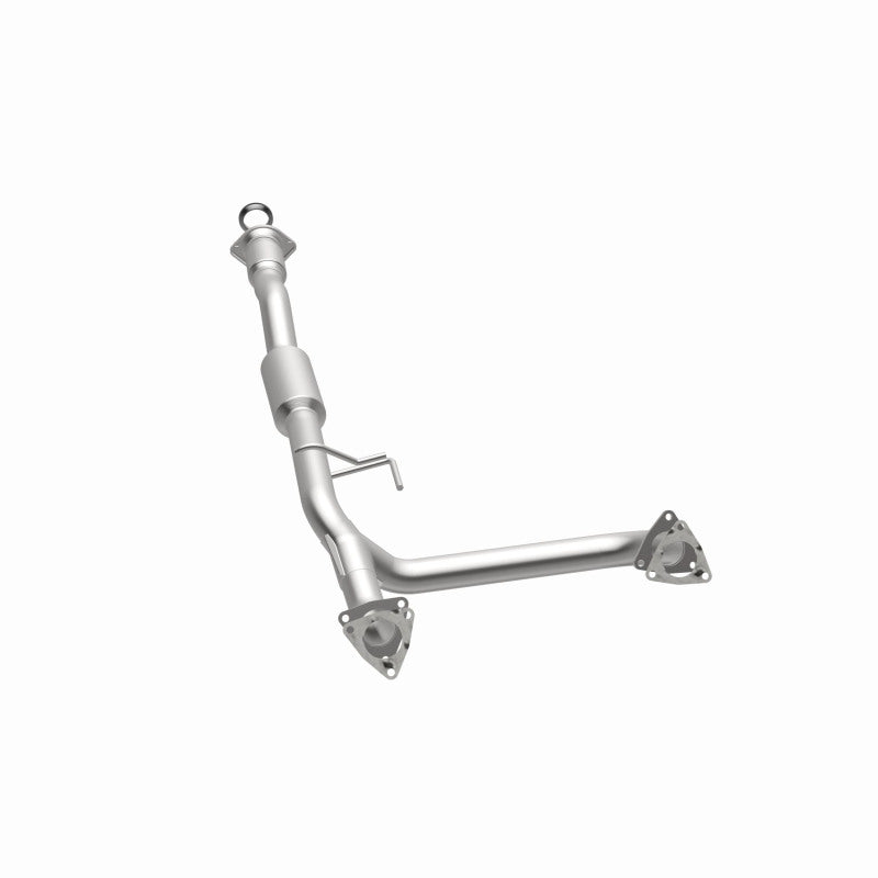 Magnaflow 15-16 Chevrolet Colorado 3.6L Direct Fit Converter Magnaflow