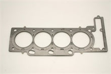 Load image into Gallery viewer, Cometic Cadillac L37/LD8 Northstar V8 .051in MLS Cylinder Head Gasket - 94mm Bore - RHS