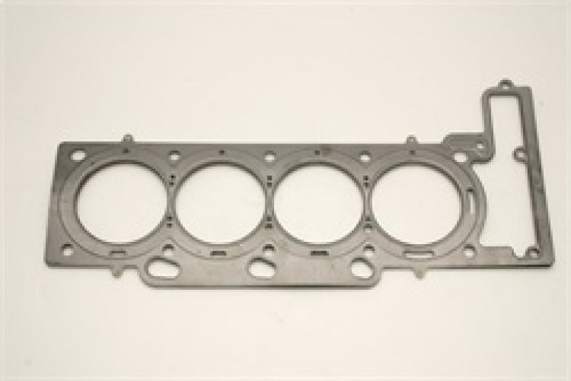 Cometic Cadillac L37/LD8 Northstar V8 .066in MLS Cylinder 94mm Bore RHS Head Gasket