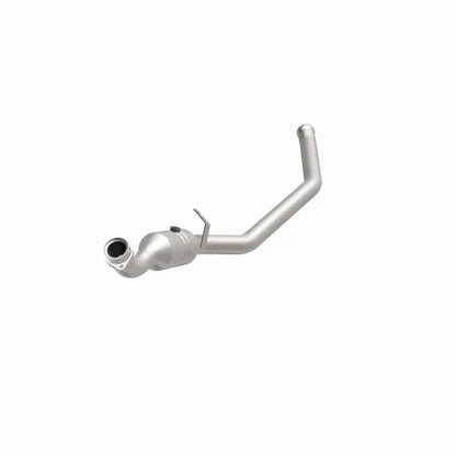 Magnaflow Conv DF 06-11 ML350 3.5L ds Magnaflow