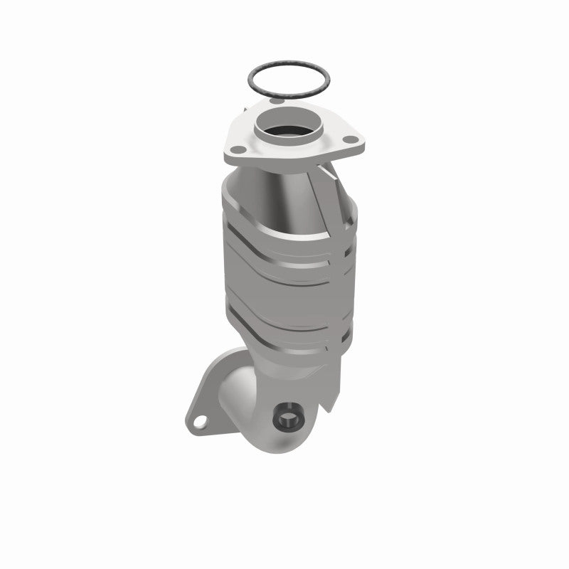 MagnaFlow Conv DF 99-03 Chevy Tracker 2.0L Magnaflow