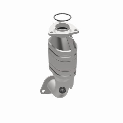MagnaFlow Conv DF 99-03 Chevy Tracker 2.0L Magnaflow