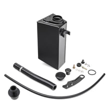 Load image into Gallery viewer, COBB Subaru 15-21 WRX/STI Coolant Overflow Tank 800660