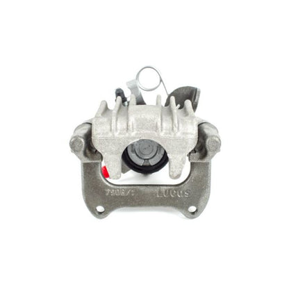 Power Stop 02-06 Audi A4 Rear Left Autospecialty Caliper w/Bracket PowerStop