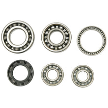 Load image into Gallery viewer, Hot Rods 01-08 Honda TRX 250 EX 250cc Transmission Bearing Kit