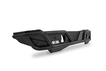 Load image into Gallery viewer, DV8 Offroad 21-23 Ford Bronco Competition Series Rear Bumper