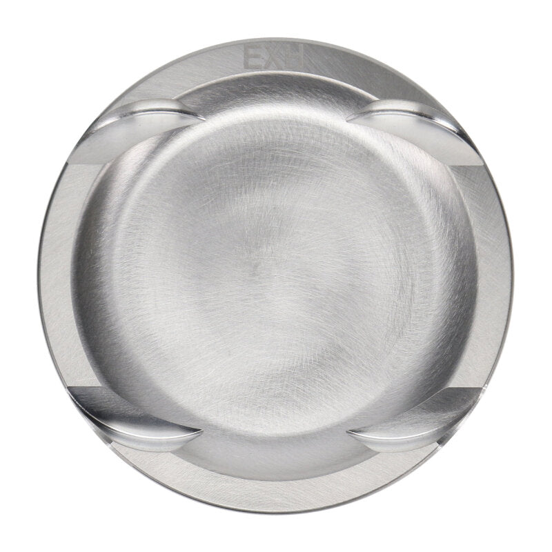 JE Pistons Audi 5.2L FSI R8 V10 85mm Bore 1.086 CH -4.70cc Pistons - Set of 10