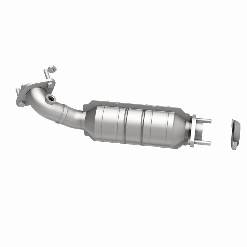 Magnaflow Conv DF 05-07 Cadillac STS/SRX 3.6L Magnaflow