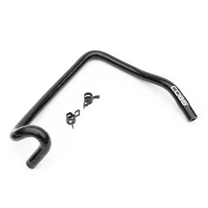 COBB Audi / VW Coolant Hose Reroute Kit 8A1400 COBB
