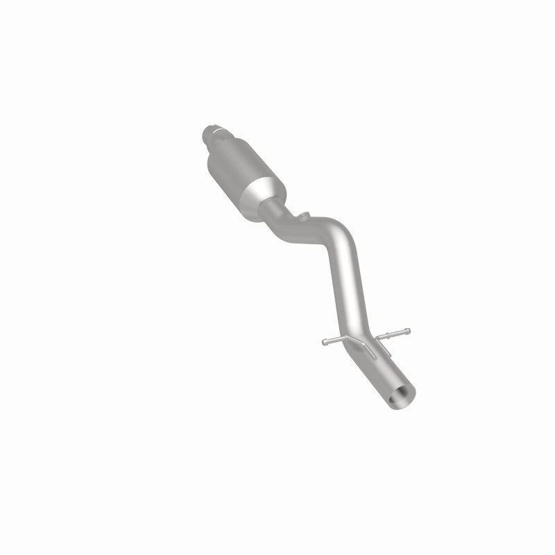 MagnaFlow Conv DF 98-99 Durango 5.2/5.9 4WD Magnaflow