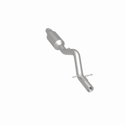 MagnaFlow Conv DF 98-99 Durango 5.2/5.9 4WD Magnaflow