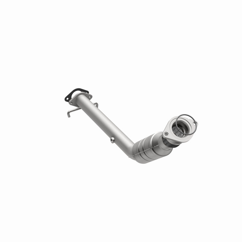 MagnaFlow Conv DF MONTE CARLO 3.9L OEM Magnaflow