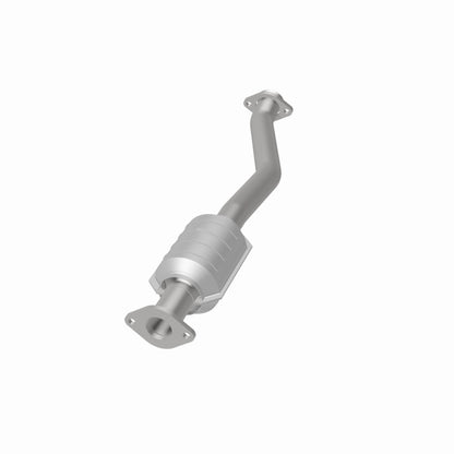 MagnaFlow Conv DF 99-01 Esteem 1.8L OEM Magnaflow