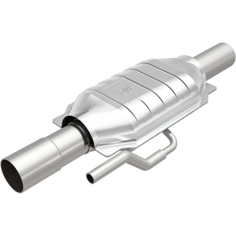 MagnaFlow Conv DF 95 Dodge Ram 2500Hd 5.9L/8. Magnaflow