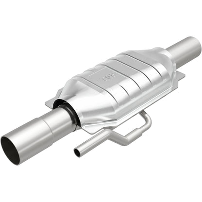 MagnaFlow Conv DF 95 Dodge Ram 2500Hd 5.9L/8. Magnaflow